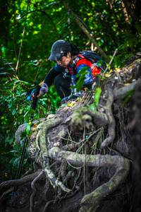 BIB: 
                            <button type="button" onclick="openModal(7088127)" class="btn btn-primary btn-sm float-right btn-popup" data-toggle="modal" data-target=".modal-high-quality">
                        <i class="fas fa-shopping-cart"></i> Add to Cart
                    </button>
                                            <button type="button" onclick="isThisMe(7088127, true)" class="btn btn-success btn-sm float-right btn-popup btn-isme hidden" data-toggle="tooltip" data-placement="bottom" title="นี่คือรูปของคุณใช่ไหม คลิกที่นี่เพื่อเอาเข้าอัลบั้ม">
                        <i class="fas fa-plus"></i> Add to album
                    </button>
                    <button type="button" onclick="isThisMe(7088127, false)" class="btn btn-warning btn-sm float-right btn-popup btn-isnotme hidden">
                        <i class="fas fa-ban"></i> Remove from album
                    </button>